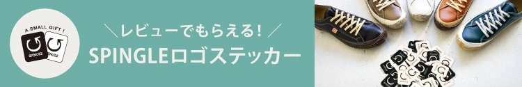 レビューキャンペーン